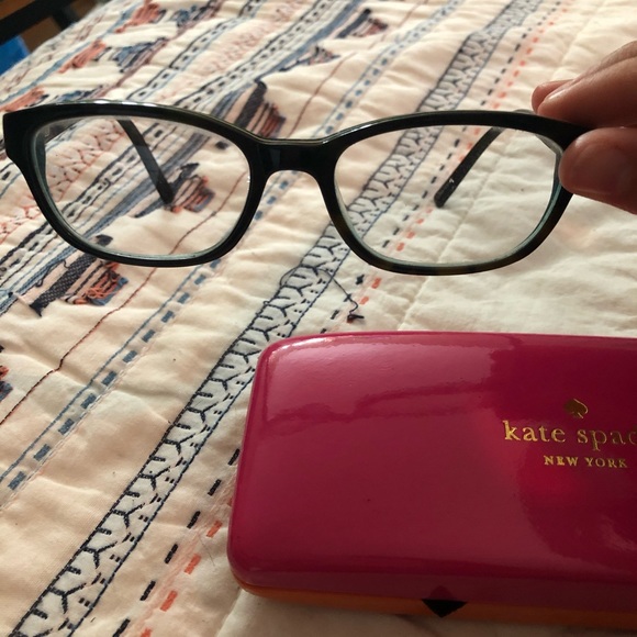 ⚠️ LAST CHANCE B4 SHOP CLOSES TONIGHT⚠️ - Picture 4 of 7